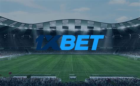 1xbet é legal - 1xbet cliente